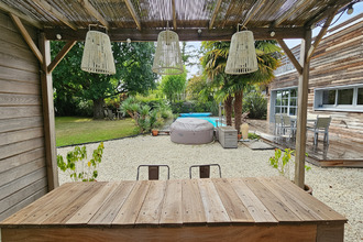  maison st-avertin 37550