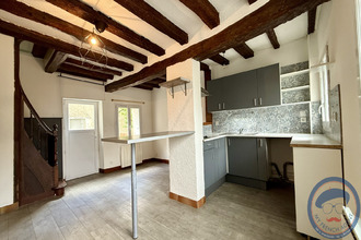  maison st-avertin 37550