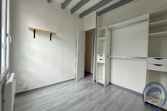  maison st-avertin 37550