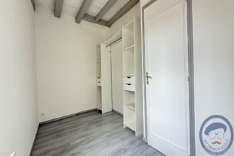  maison st-avertin 37550