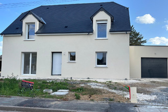  maison st-avertin 37550