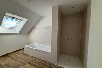  maison st-avertin 37550