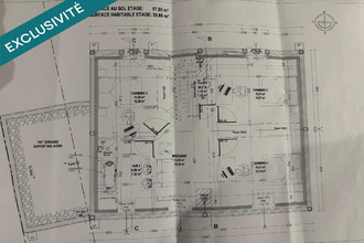  maison st-avertin 37550