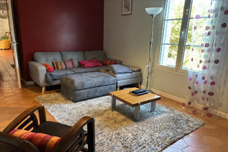  maison st-avertin 37550