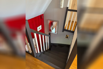  maison st-avertin 37550