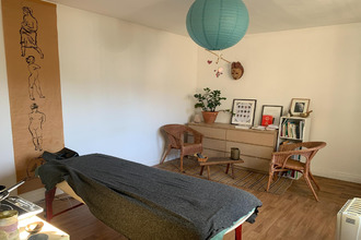  maison st-avertin 37550