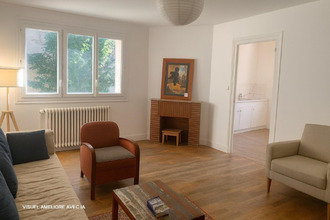  maison st-avertin 37550