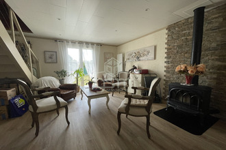  maison st-avertin 37550