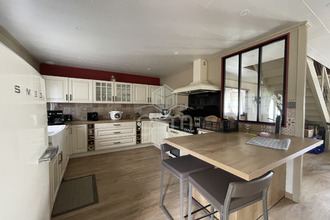  maison st-avertin 37550