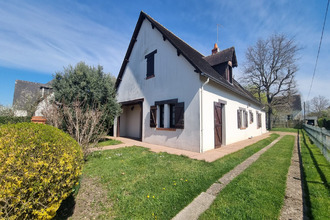  maison st-avertin 37550