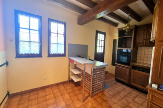  maison st-avertin 37550