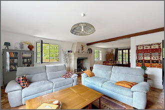  maison st-avertin 37550