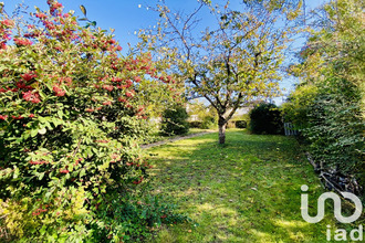  maison st-avertin 37550