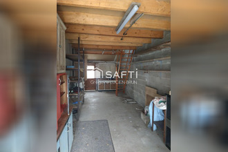  maison st-avertin 37550