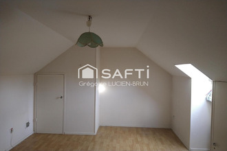  maison st-avertin 37550