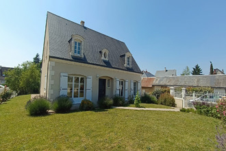  maison st-avertin 37550