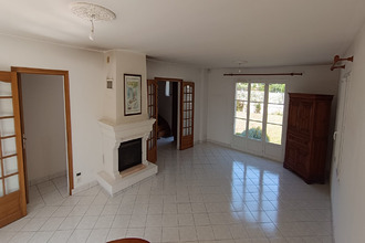  maison st-avertin 37550