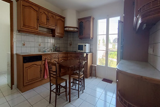  maison st-avertin 37550