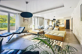  maison st-avertin 37550