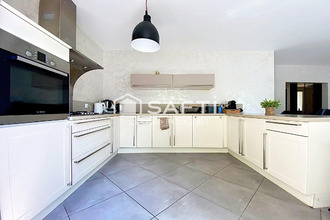  maison st-avertin 37550