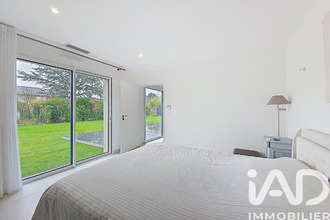  maison st-avertin 37550