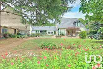  maison st-avertin 37550