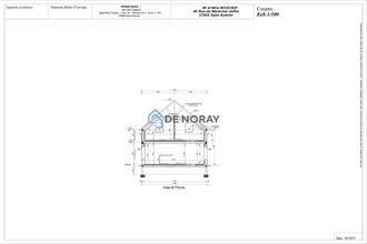  maison st-avertin 37550