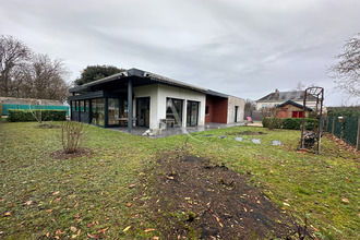  maison st-avertin 37550