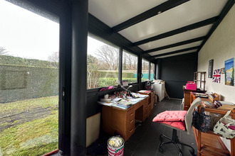  maison st-avertin 37550