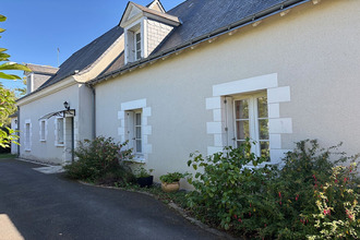  maison st-avertin 37550