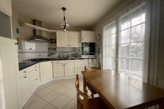  maison st-avertin 37550