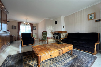  maison st-avertin 37550