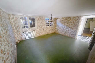  maison st-avertin 37550