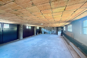  maison st-avertin 37550