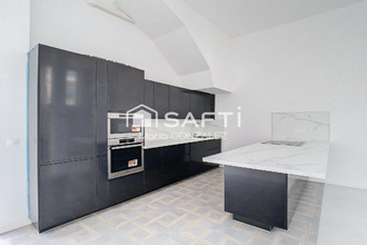  maison st-avertin 37550