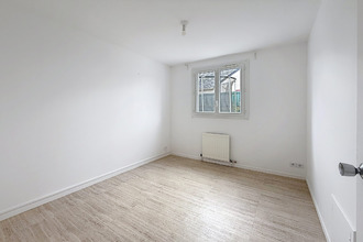  maison st-avertin 37550