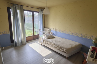  maison st-avertin 37550