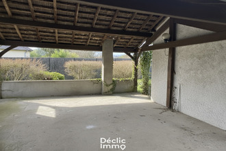  maison st-avertin 37550