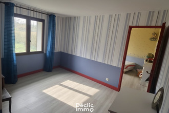  maison st-avertin 37550