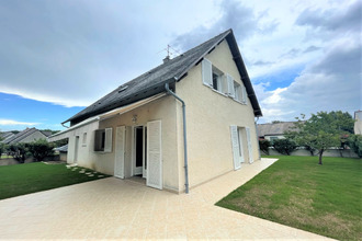  maison st-avertin 37550