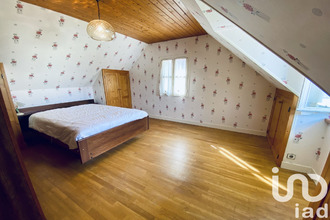  maison st-avertin 37550