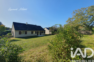  maison st-avertin 37550