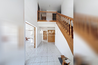  maison st-avertin 37550