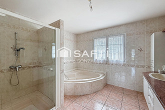  maison st-avertin 37550