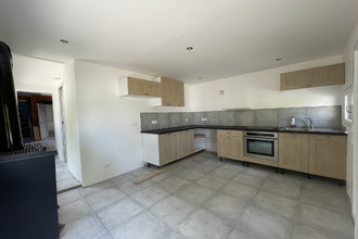  maison st-avertin 37550