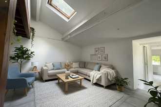  maison st-avertin 37550