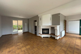  maison st-avertin 37550