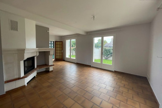  maison st-avertin 37550