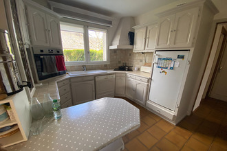  maison st-avertin 37550