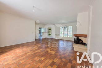  maison st-avertin 37550